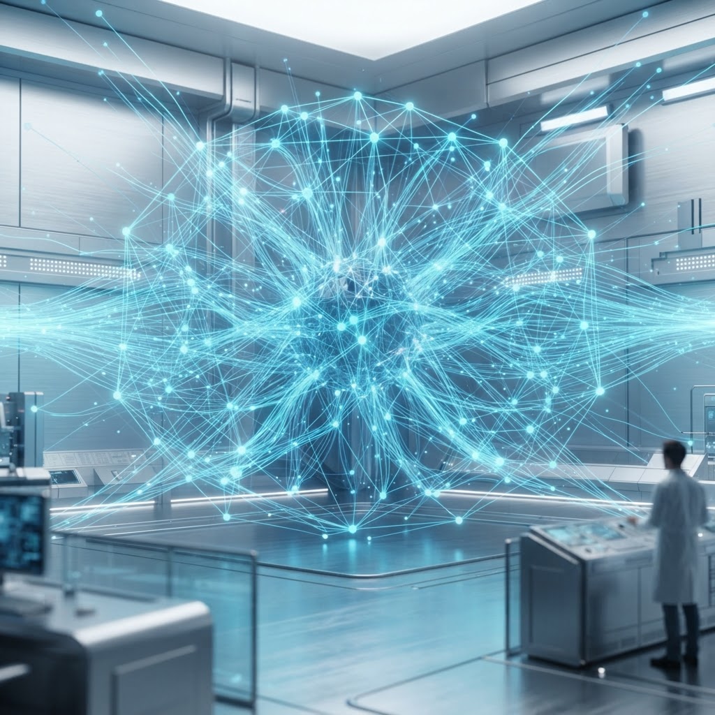 The Machine-Speed Shift: Analyzing the Rise of Agentic Malware and Zero-Day Weaponization