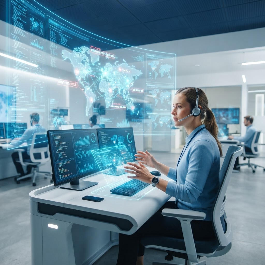 Encrygma Intelligence Brief: Escalating APT Espionage and Weaponized LNK Campaigns (October 2026)
