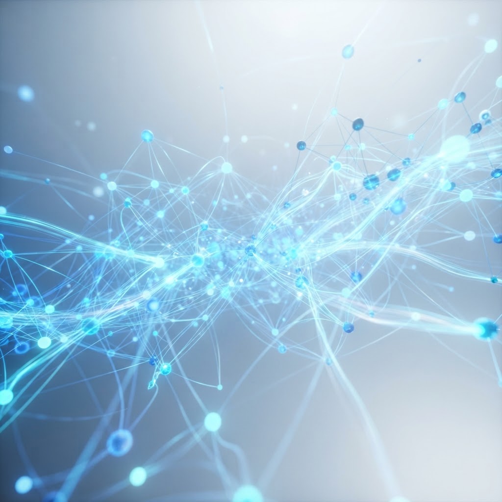 Q3 2026 Threat Landscape: Escalating APT Persistence and Infrastructure Targeting