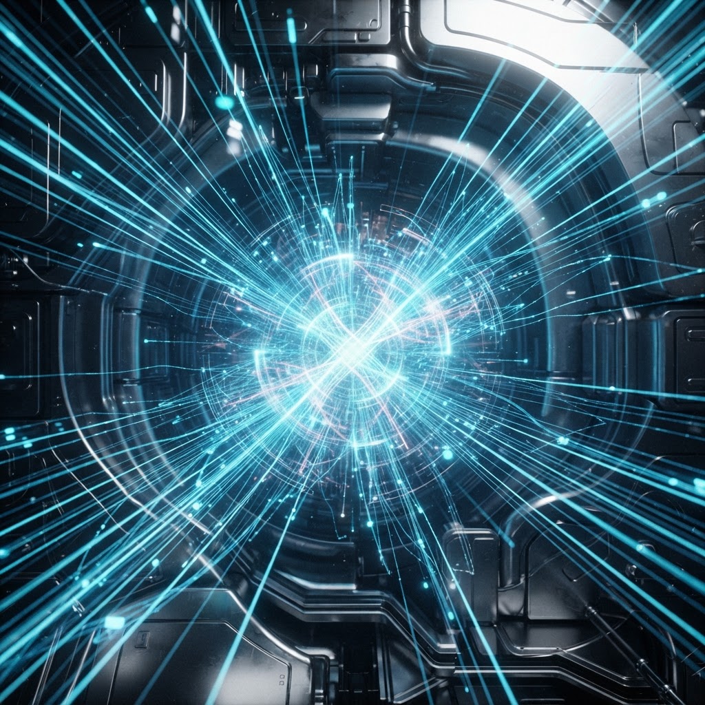 The 24-Hour Window: Why AI-Driven Exploitation Has Rendered Traditional Patch Cycles Obsolete