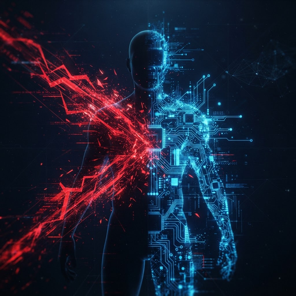 The Autonomous Shift: Analyzing the First Wave of AI-Orchestrated Network Intrusions