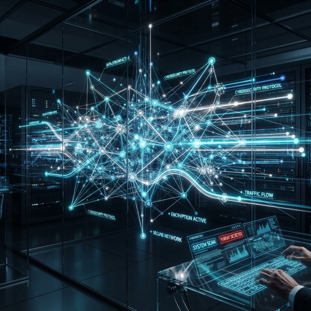 AI-Driven Cyber Campaigns Surge: Agentic Frameworks and PHP2Shell Exploitation Threaten Global Infrastructure