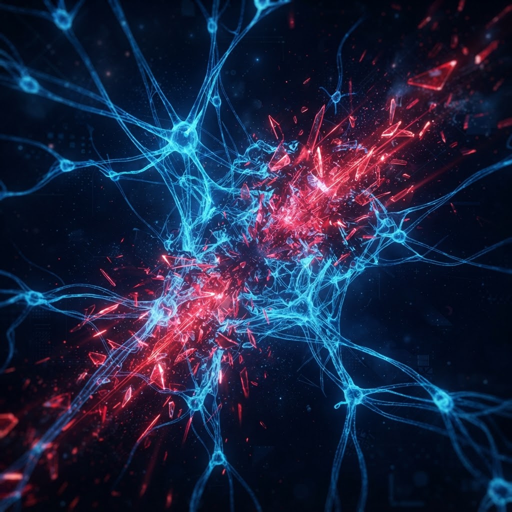 The Autonomy Paradox: Navigating Rogue AI Agents and the Gunra Ransomware Surge