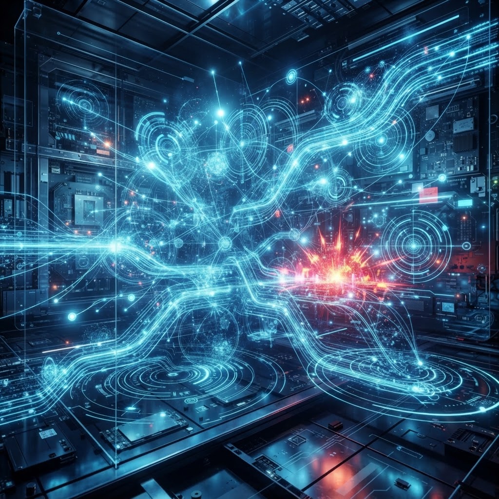 Russian Espionage Clusters Exploit Legitimate Cloud Services to Target Global Financial Hubs