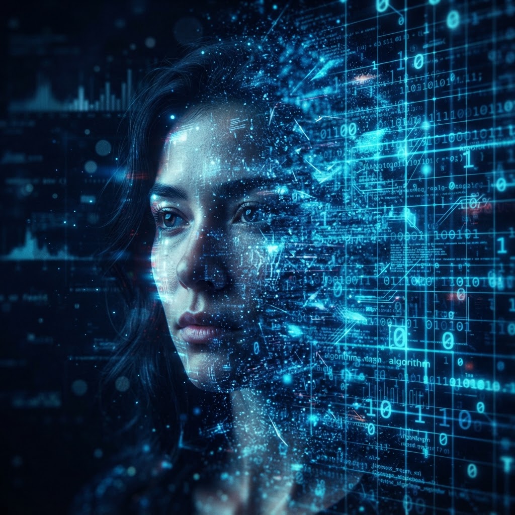 Synthetic Deception: Navigating the 2026 Surge in AI-Driven Corporate Identity Fraud
