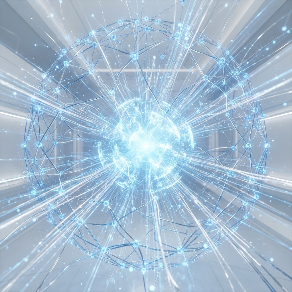 Encrygma Brief: The Escalation of AI-Driven Vulnerability Discovery and Automated Exploitation