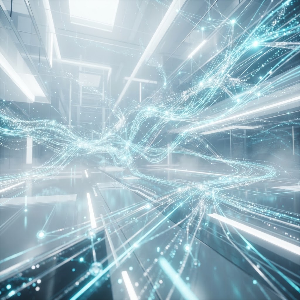 ThreeAM and Morpheus Ransomware Groups Escalate Global Attacks in October 2026
