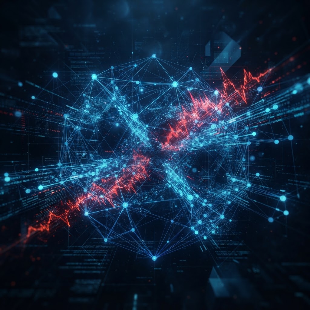 Encrygma Threat Intel: August 2026 APT Activity and Emerging Intrusion Vectors