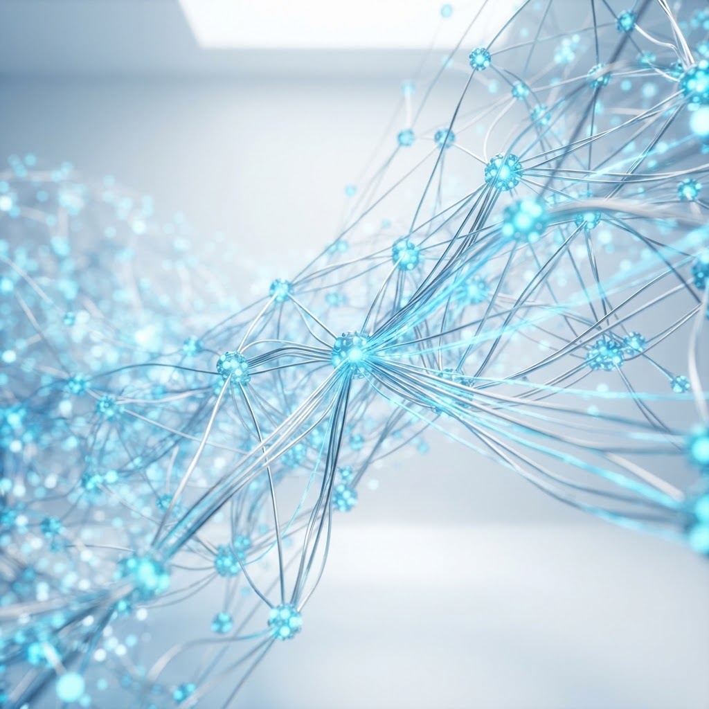 The Escalation of AI-Augmented Exploitation: Navigating the New Threat Landscape