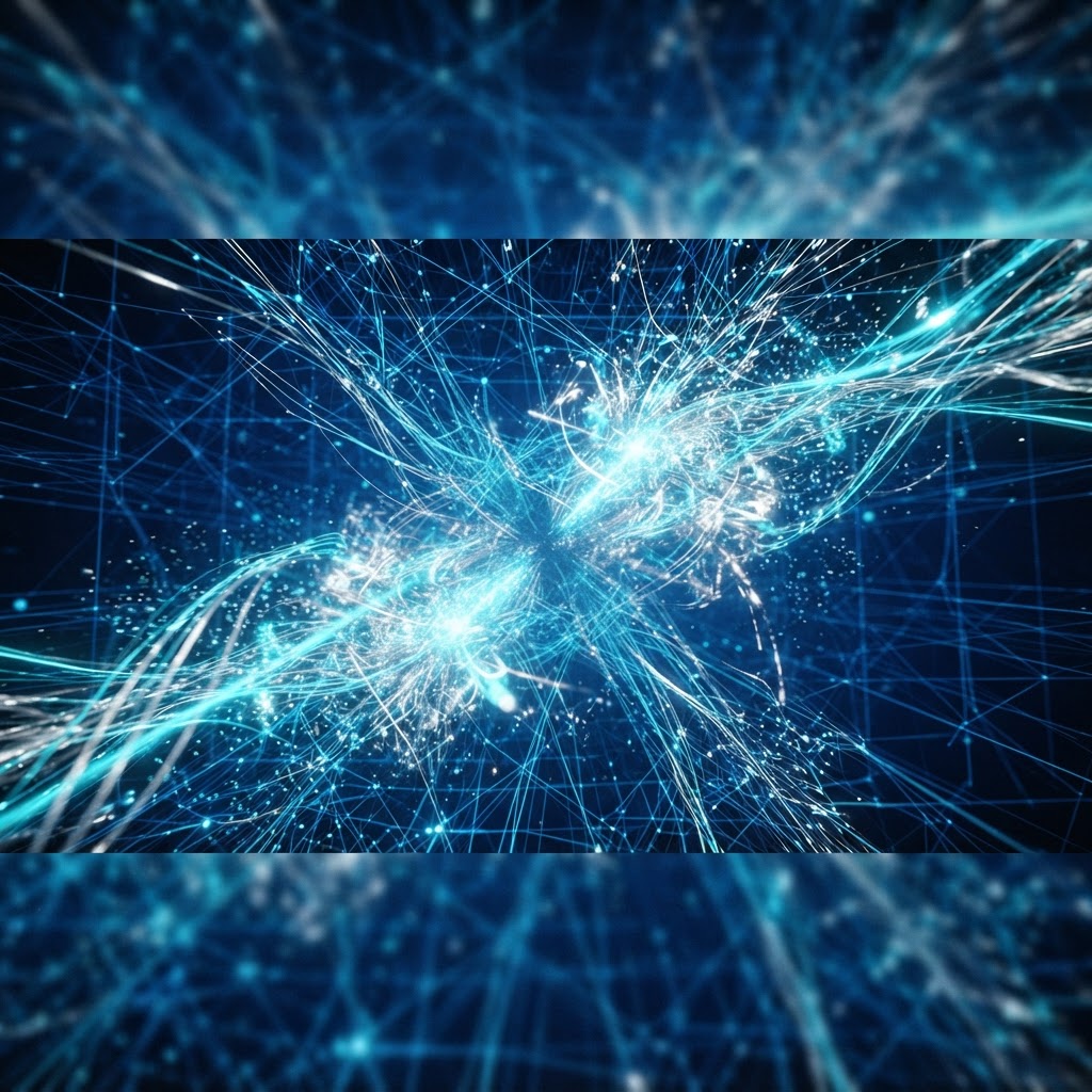 CrowdStrike Warns of 89% Surge in AI-Enabled Attacks as Agentic Malware Triggers Autonomous Turf Wars