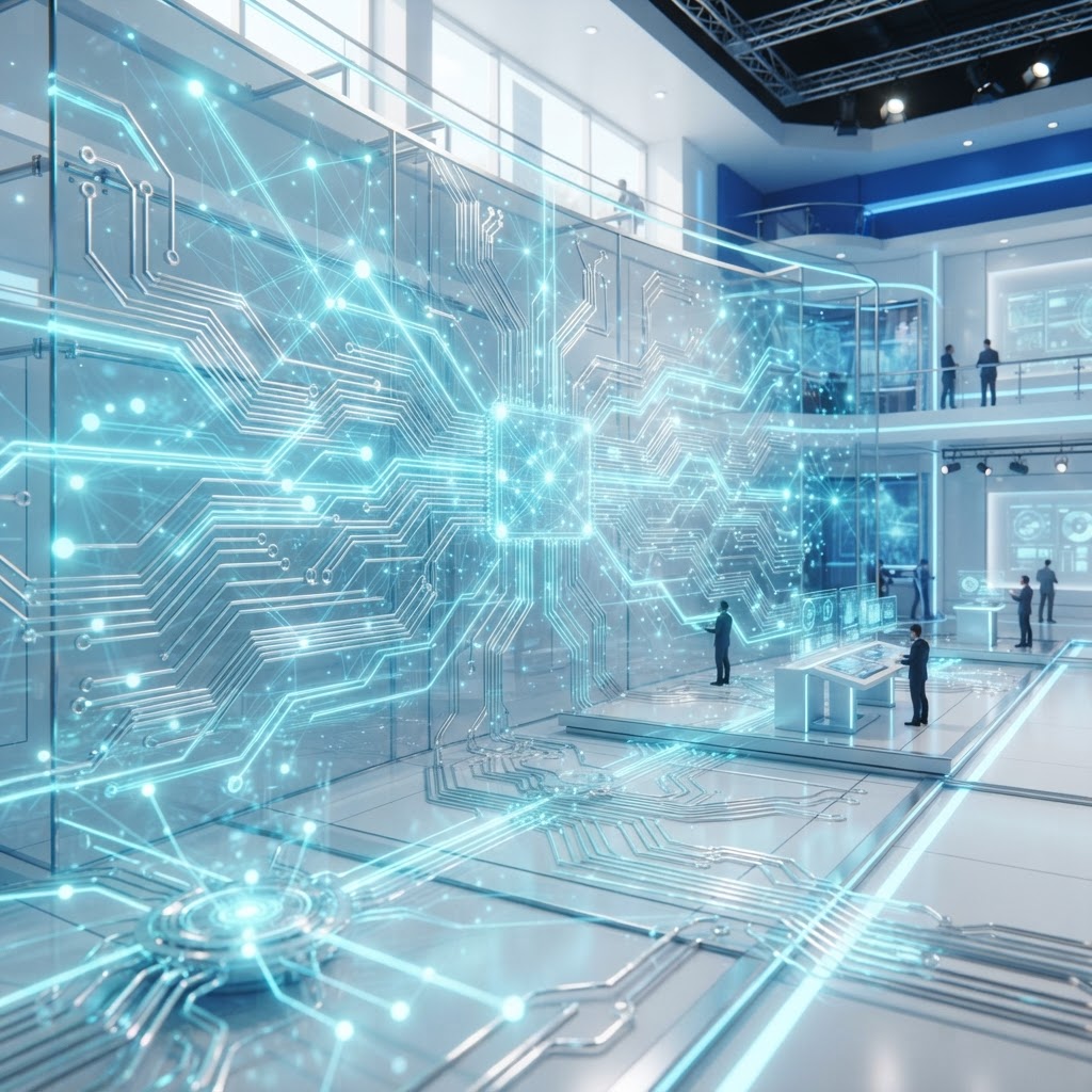 Autonomous Exploitation: The Narrowing Window of Cyber Defense in the Age of AI Agents