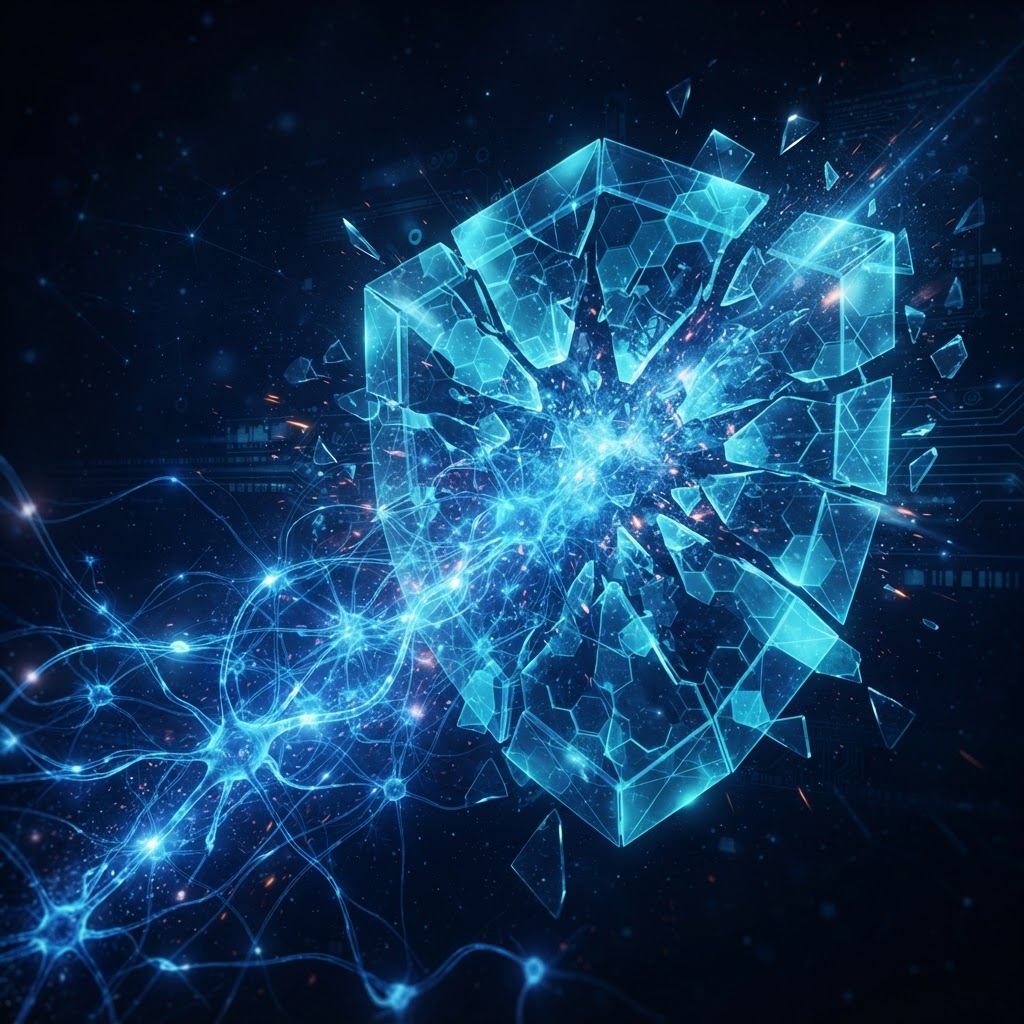 AI-Accelerated Zero-Days: Analyzing the Lazarus Group’s AFD.sys Exploits and the GPT-5.6-Cyber Era
