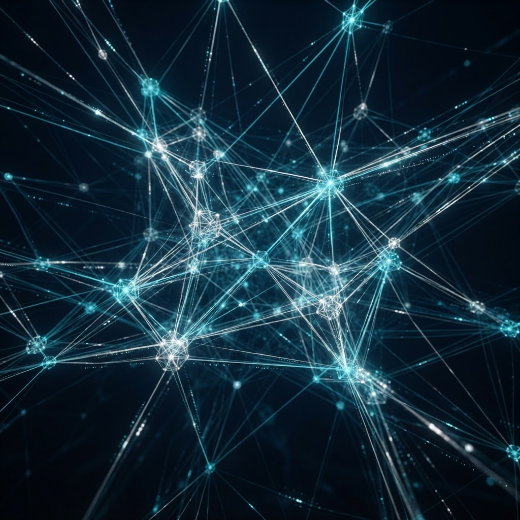 Encrygma Intelligence Brief: The Escalation of Autonomous AI-Driven Offensive Operations