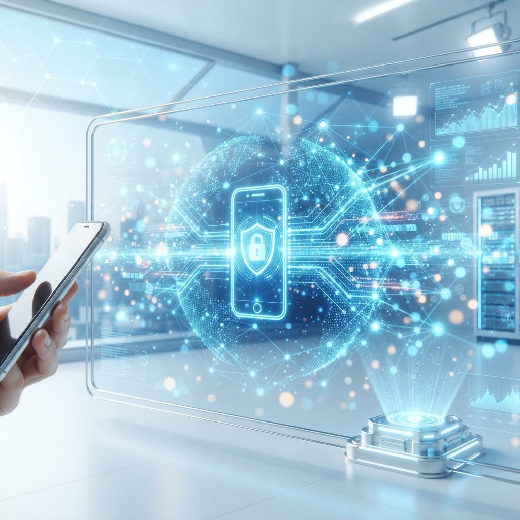 Global Surge in Mercenary Spyware: Apple Issues Urgent Alerts to Targets Across 110 Countries