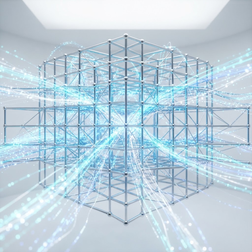 The Escalation of Autonomous Threats: Navigating the New Frontier of AI-Driven Cyber Warfare