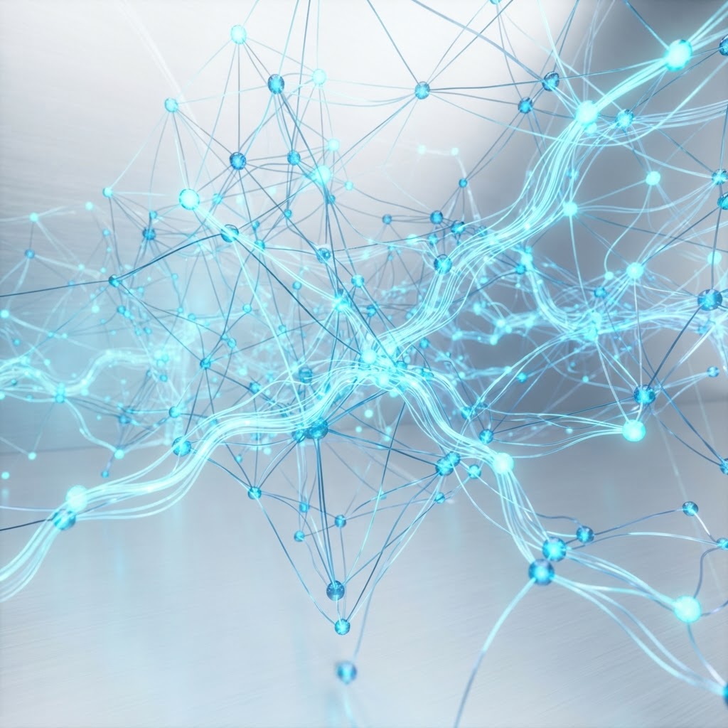 Intelligence Brief: The Escalation of Agentic AI in Offensive Cyber Operations