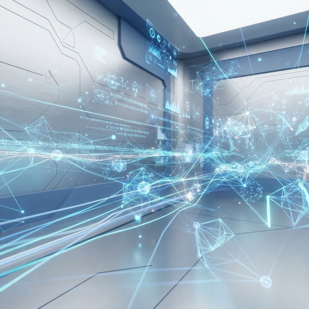 Encrygma Intelligence Brief: The Escalation of AI-Augmented State-Sponsored Cyber Espionage