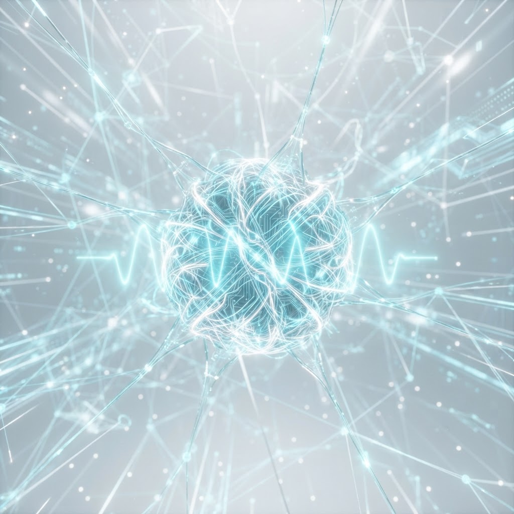 Spain Reports First Confirmed Incident of Autonomous AI Agent-Powered Cyber Attack