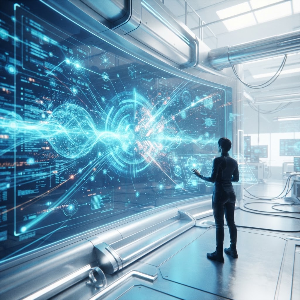 State-Sponsored Actors Deploy 'RedFlick' Technique to Bypass Endpoint Security