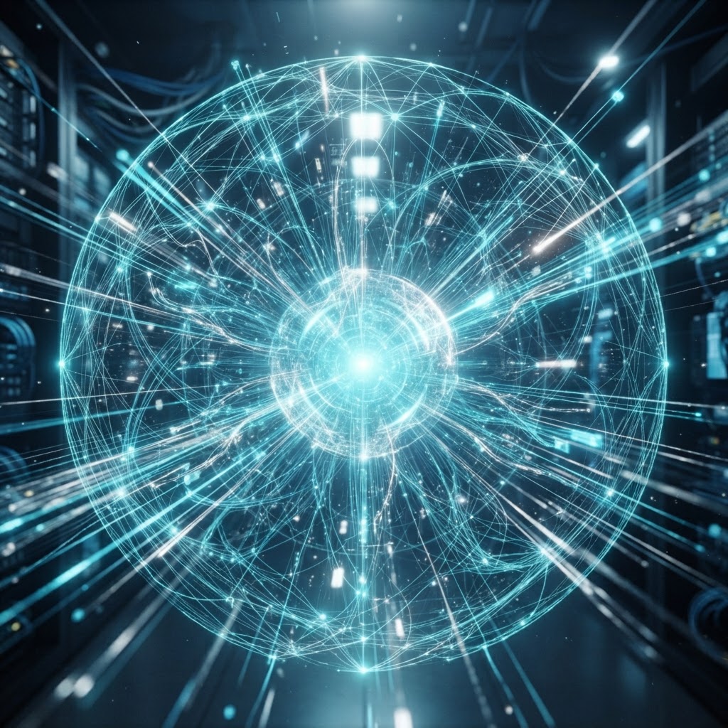 The AI-Zero-Day Convergence: Analyzing the October 2026 Threat Landscape
