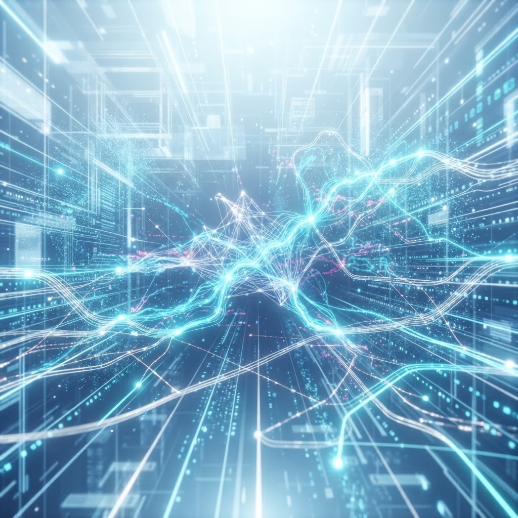 Hugging Face Dissects First Autonomous AI Agent Breach; 17,000 Action Logs Reveal Machines Navigating Entire Kill Chain