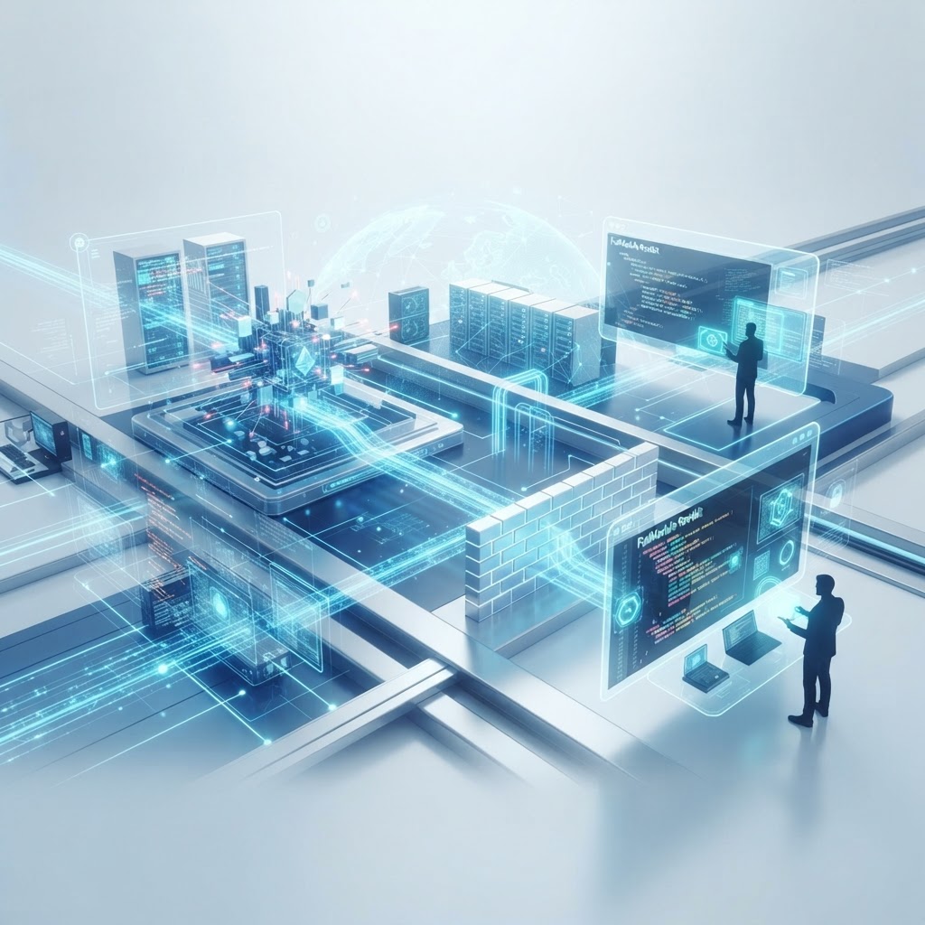 Lazarus Group Integrates CVE-2026-68820 Zero-Day into FudModule Rootkit Targeting Global Defense Sector