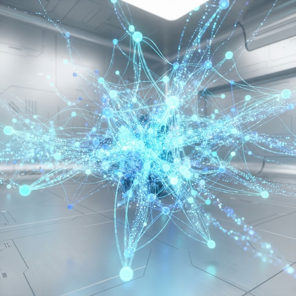 The Industrialization of Deception: AI-Driven Threat Vectors in Q4 2026