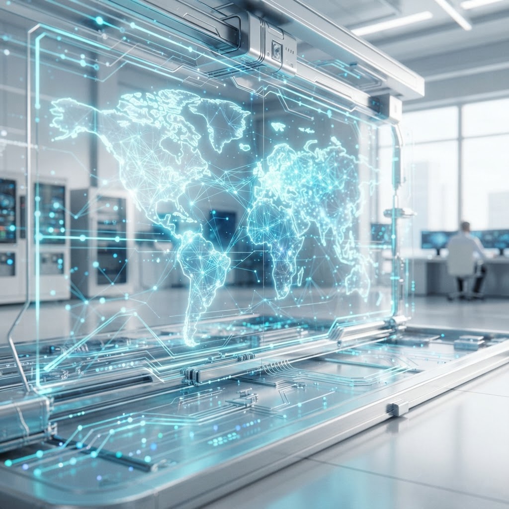 AI-Driven Adversary Emulation Escalates Risks to Global Critical Infrastructure and ICS Networks