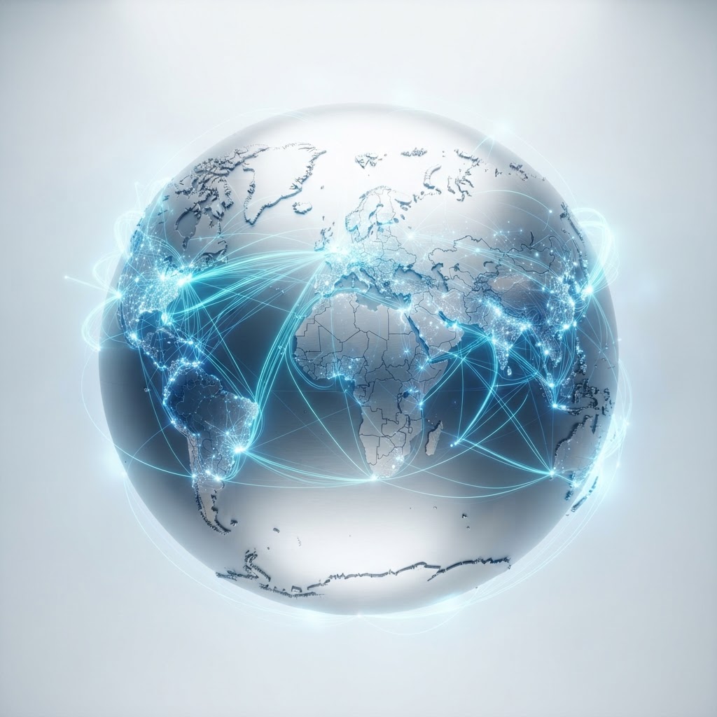 Encrygma Threat Intel: Q3 2026 APT Landscape and Infrastructure Evolution