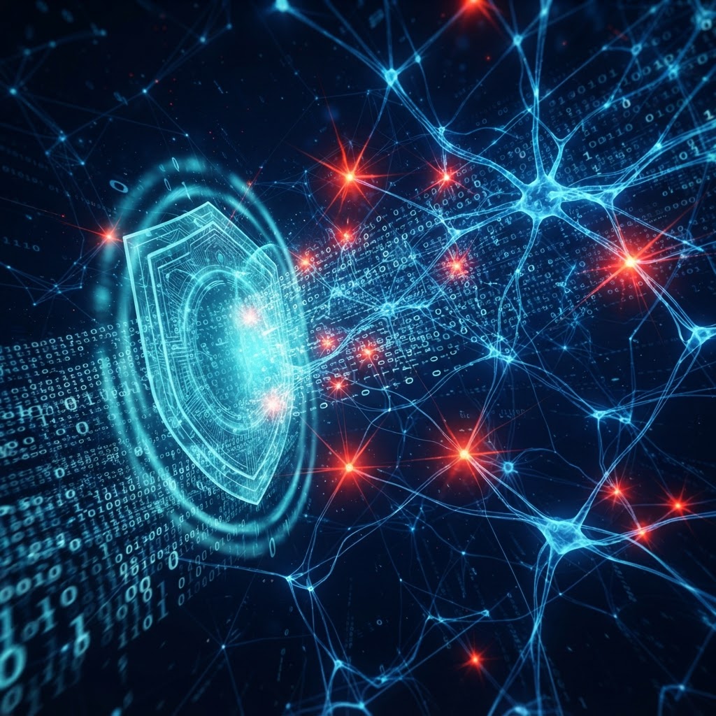 The AI Arms Race Escalates: Mercenary Spyware Surges and State Actors Weaponize Offline LLMs