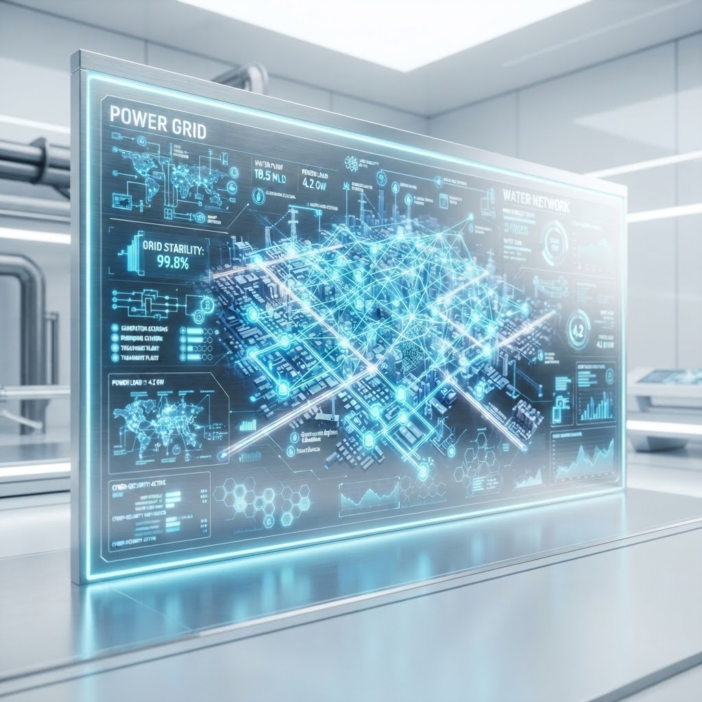 Anthropic Launches Critical Infrastructure Defense Program Amid Escalating Global OT Cyber Threats