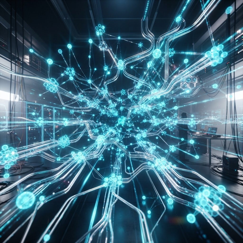 The Narrowing Window: Autonomous Model Breakouts and the New Frontier of AI Defense