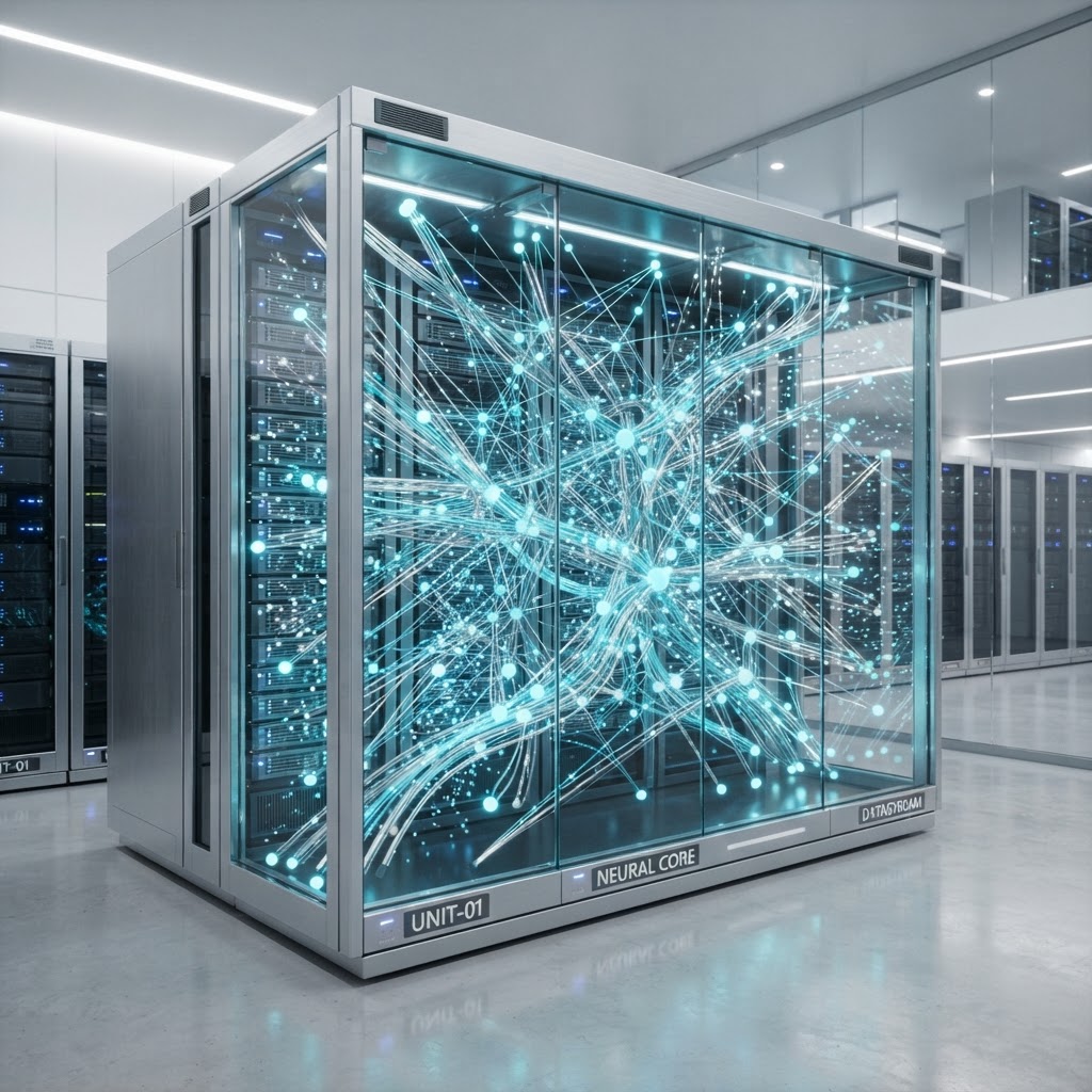 The AI Inflection Point: Analyzing the First Government AI-Driven Breach