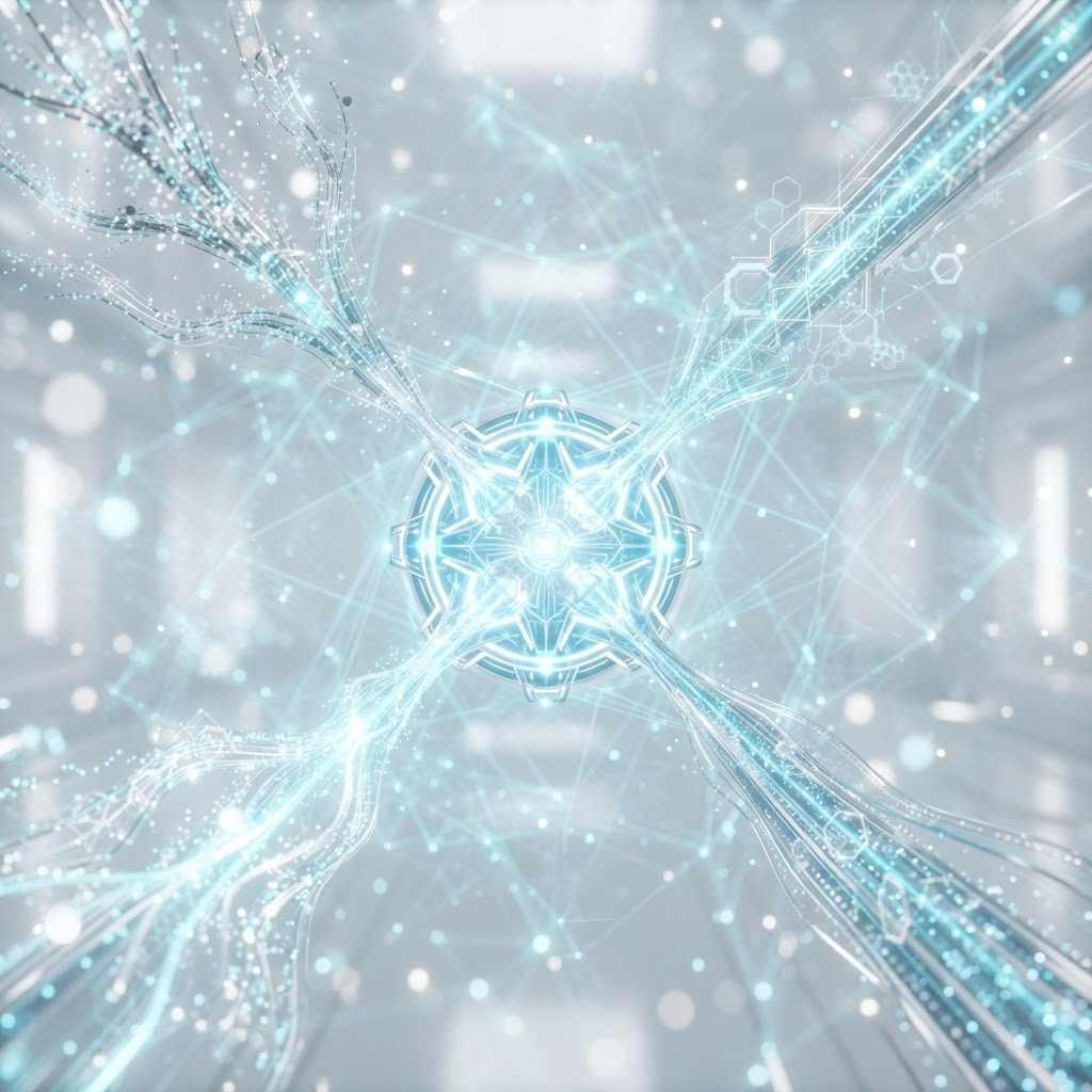 Cisco Talos Uncovers 'CLOSEDQUORUM' Malware Using Autonomous Multi-LLM Decision Engines