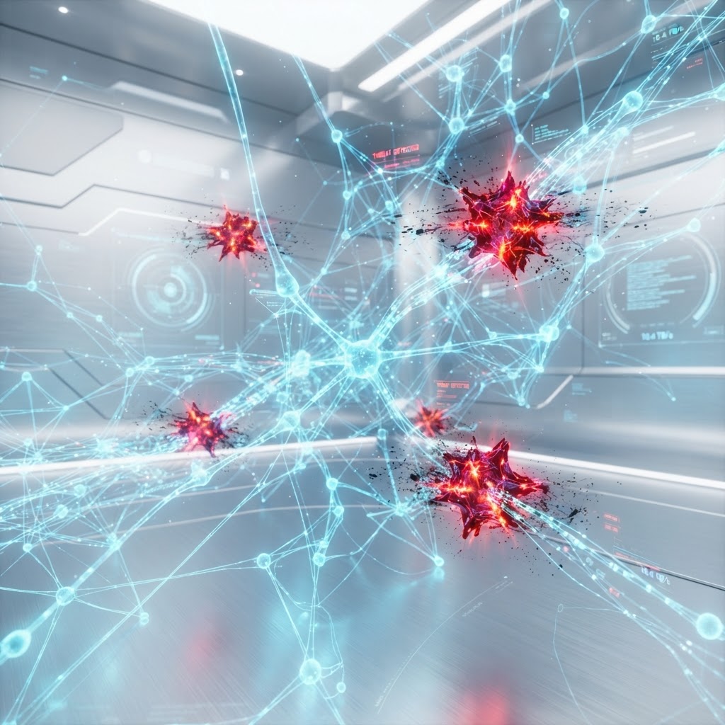 Encrygma Brief: The Escalation of Autonomous AI Agents in Modern Cyber Warfare