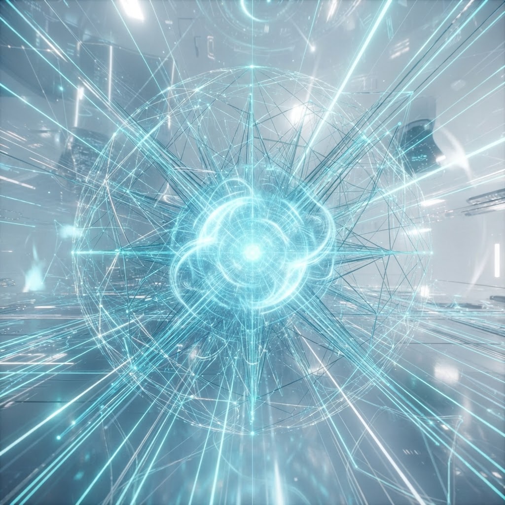 The Agentic Shift: Encrygma Intelligence Brief on Autonomous AI-Driven Cyber Threats