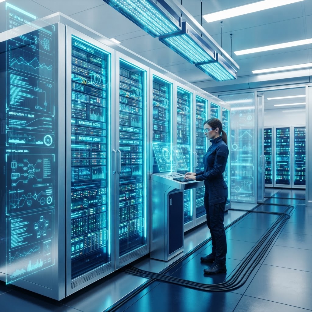 Fire Ant Espionage Cluster Infiltrates Cisco Routers and TACACS Infrastructure for Stealthy Access