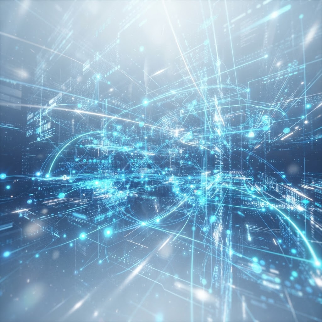 Intelligence Briefing: The Escalation of Agentic Malware and Synthetic Deception in Q3 2026