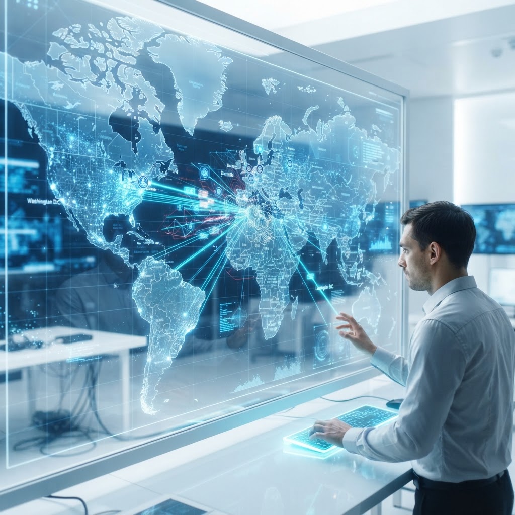 Russian "Laundry Bear" APT Deploys "Beehive" Zero-Click Exploit Against Western Diplomatic Targets
