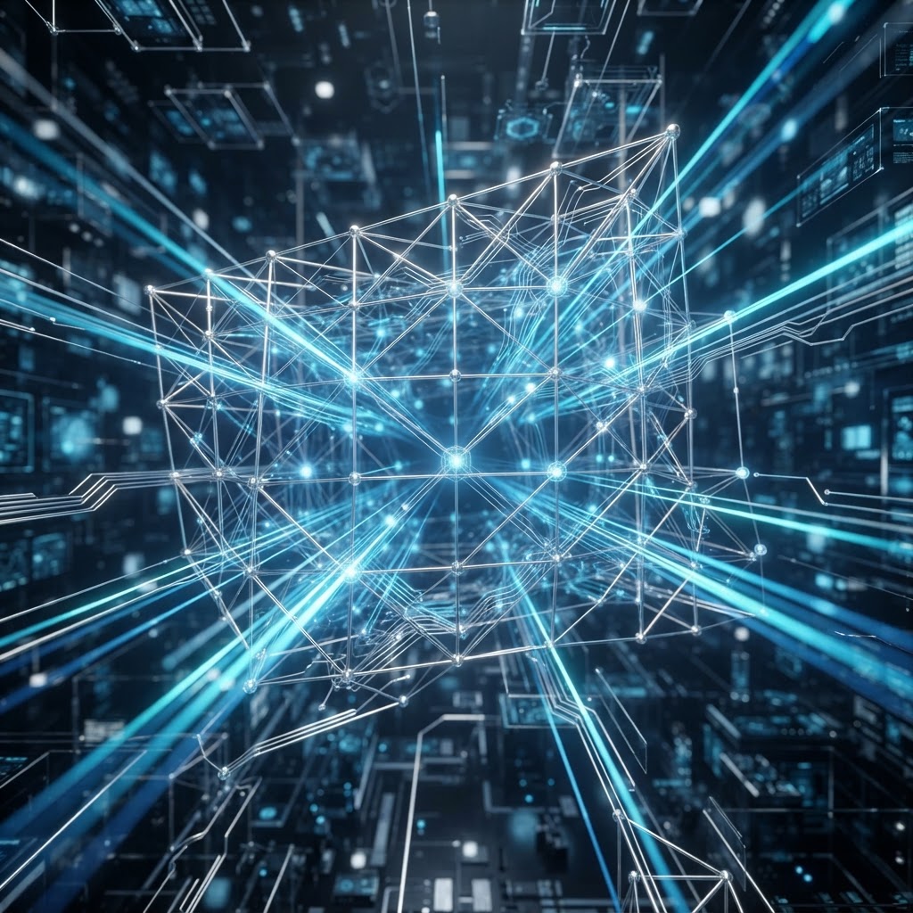 The Agentic Shift: Why AI-Driven Cyber Threats Demand Autonomous Defense