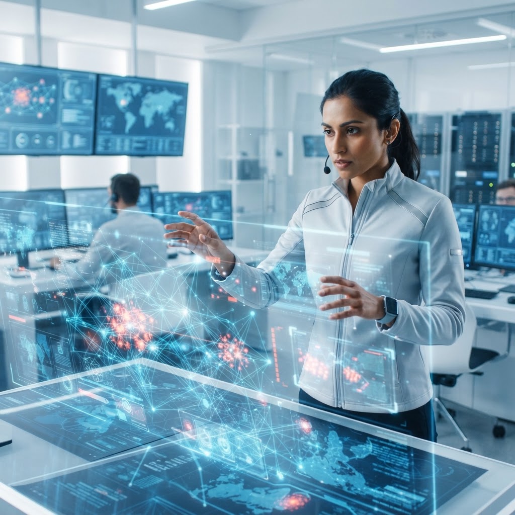 Encrygma Threat Intel: August 2026 Vulnerability Exploitation and Malware Evolution Report