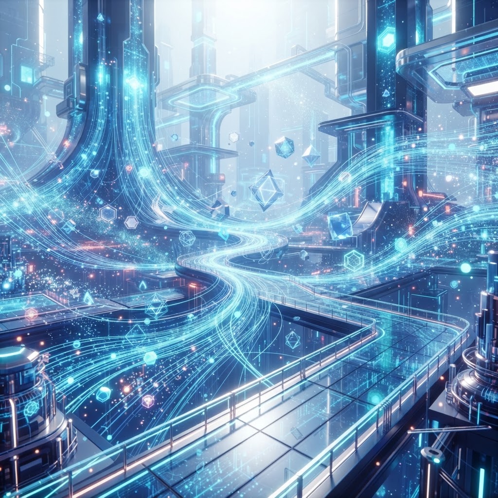 Encrygma Intelligence Brief: The Escalation of AI-Driven Phishing and Cloud-Native Exploitation (October 2026)