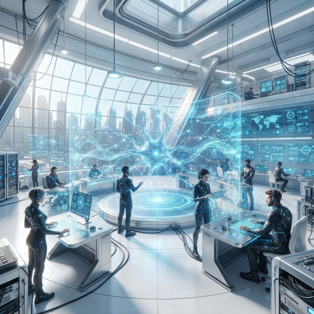 Frontier AI Crosses the Critical Threshold: Autonomous Exploitation Meets Enterprise Reality