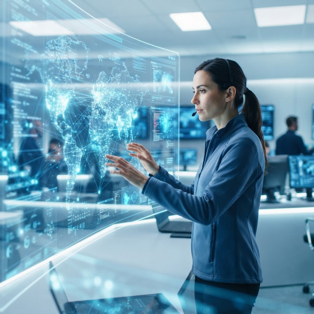 Q3 2026 Threat Intelligence Brief: Escalating APT Sophistication and AI-Driven Offensive Operations