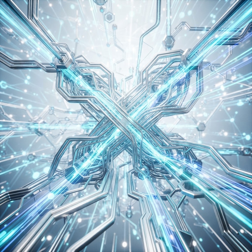 Intelligence Brief: The Acceleration of AI-Enabled Offensive Operations (August 2026)
