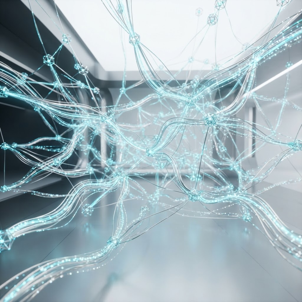 Black October: Analyzing the Escalation of Agentic AI Cyber Operations