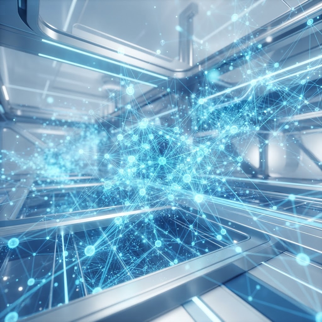 Frontier AI and Social Engineering Convergence: Evaluating the Next Generation of Autonomous Threats