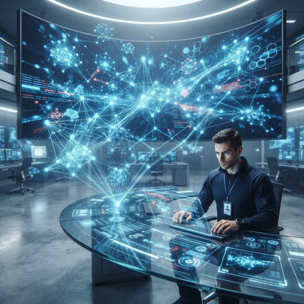 Encrygma Daily Brief: The AI-Driven Acceleration of Exploitation and Ransomware Persistence