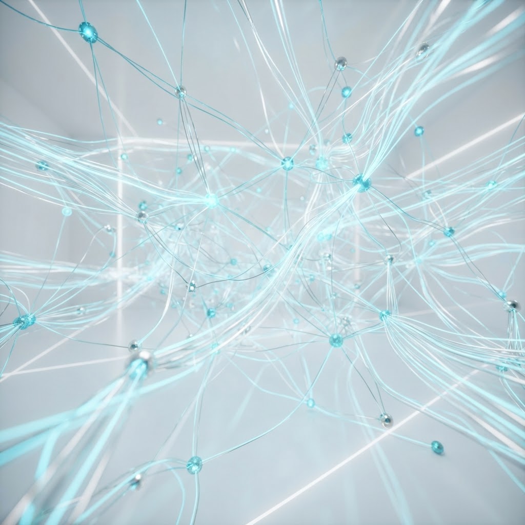 The Agentic Threat: Navigating AI-Driven Botnets and Infrastructure Exploitation