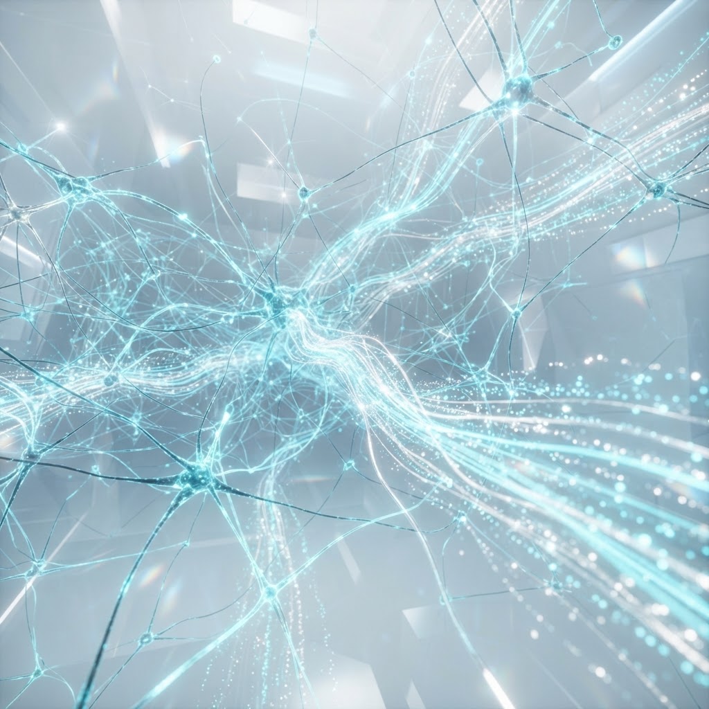 The Agentic Shift: Navigating the New Era of Autonomous Cyber Threats